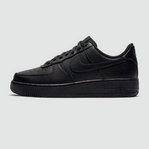 Women's Nike Air Force 1 '07